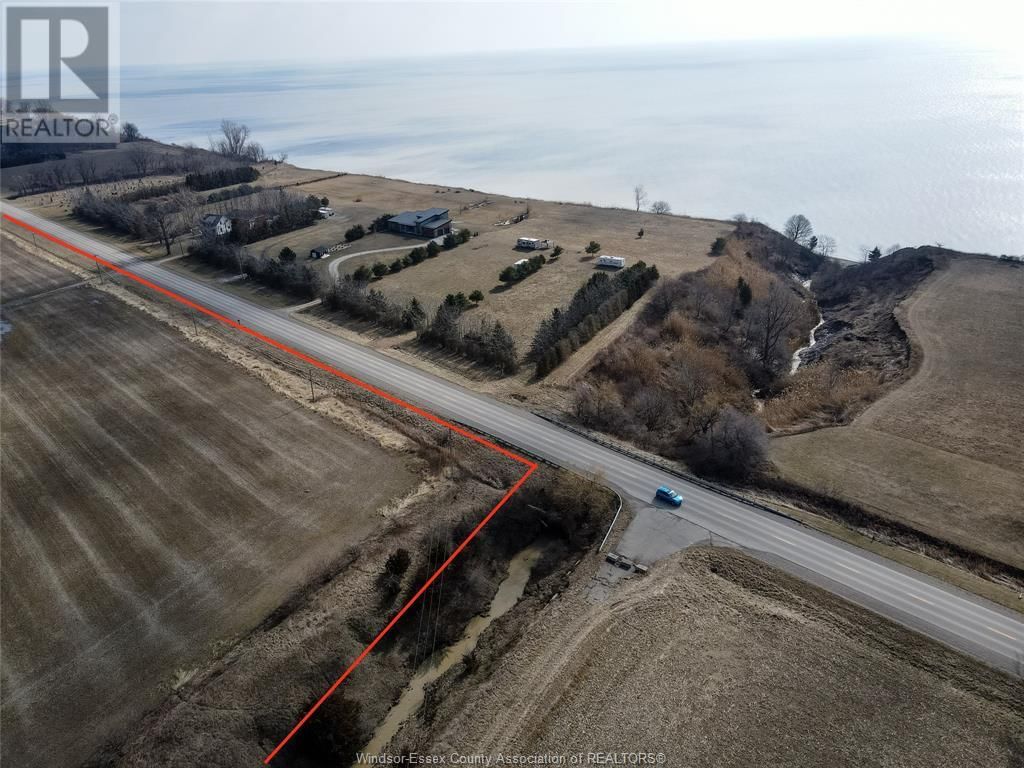 3942 SIMPSON LINE Image 6
