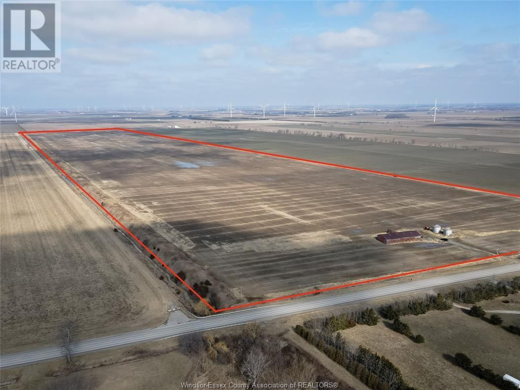 3942 SIMPSON LINE Image 8