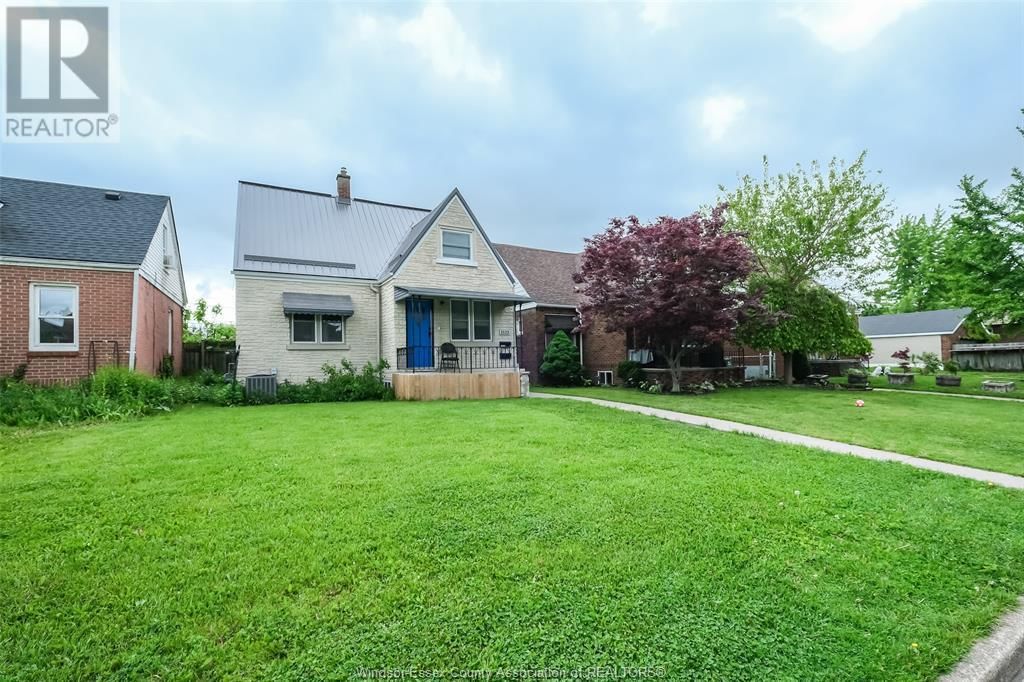 1523 BENJAMIN AVENUE Image 2
