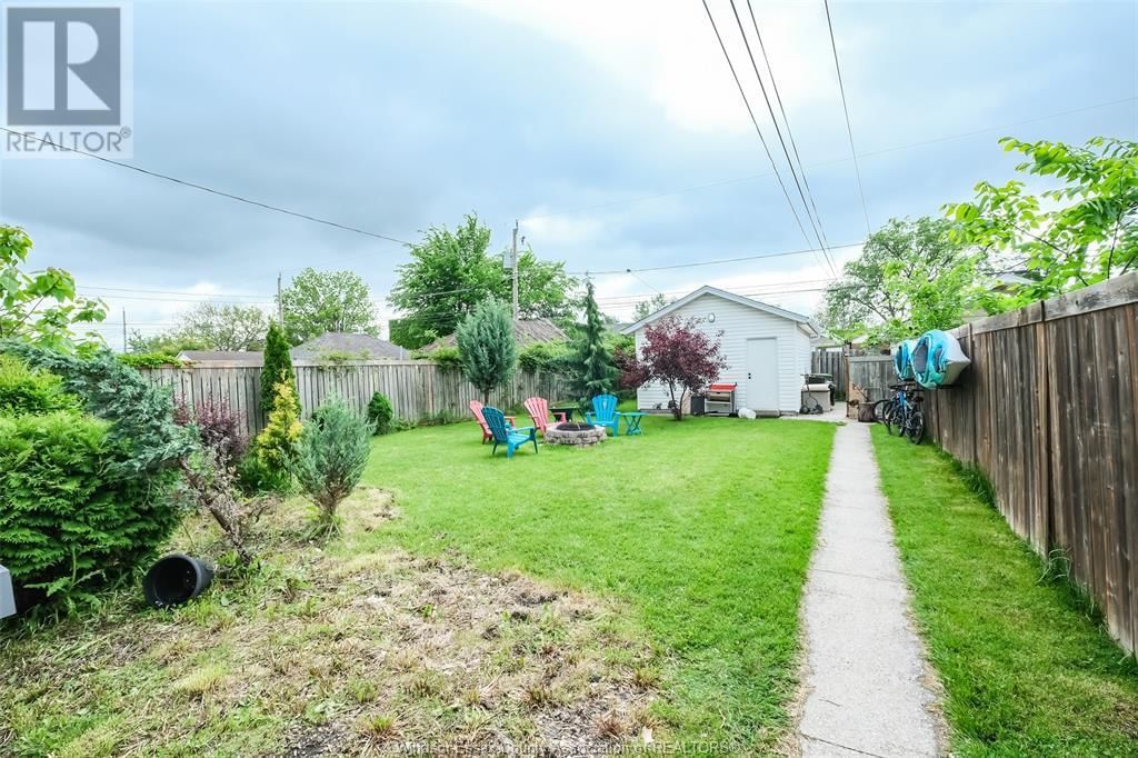 1523 BENJAMIN AVENUE Image 3