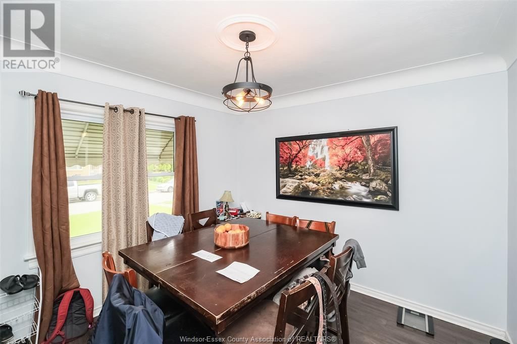 1523 BENJAMIN AVENUE Image 6