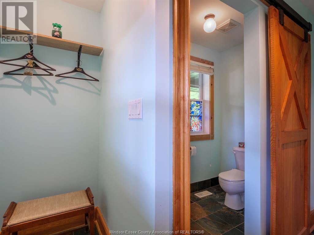 453 ELMSTEAD Image 11