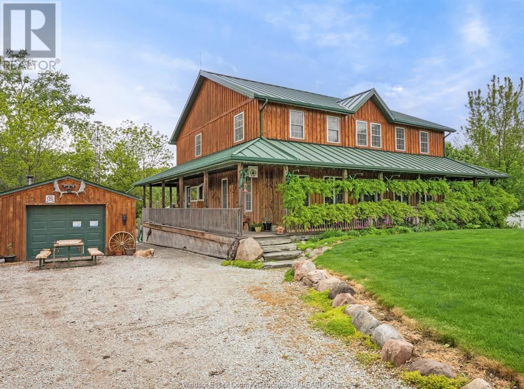 453 ELMSTEAD Image 3