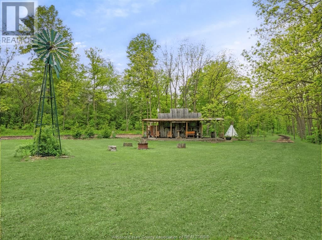 453 ELMSTEAD Image 33