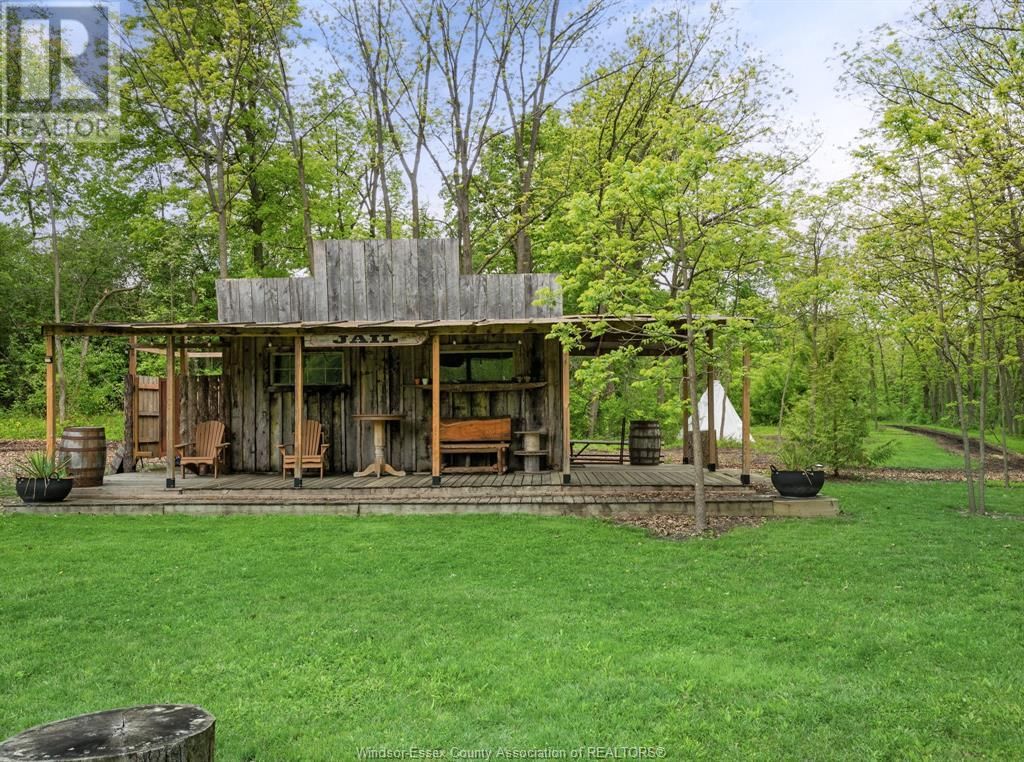 453 ELMSTEAD Image 34