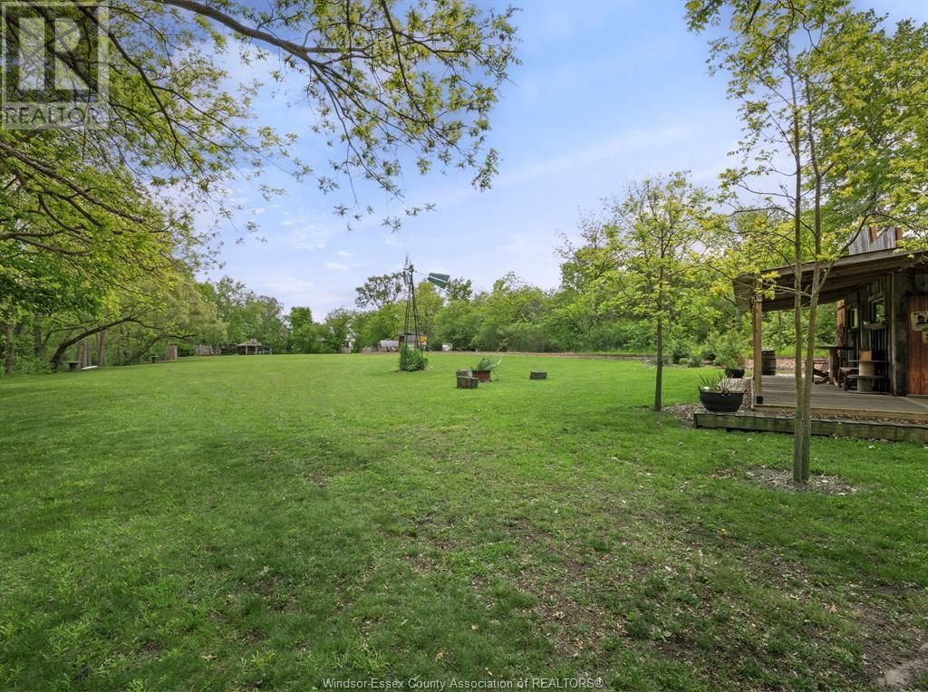 453 ELMSTEAD Image 35