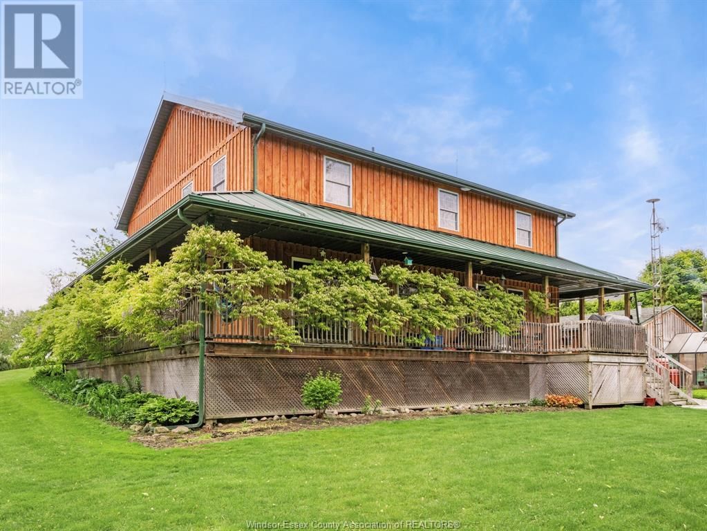 453 ELMSTEAD Image 4