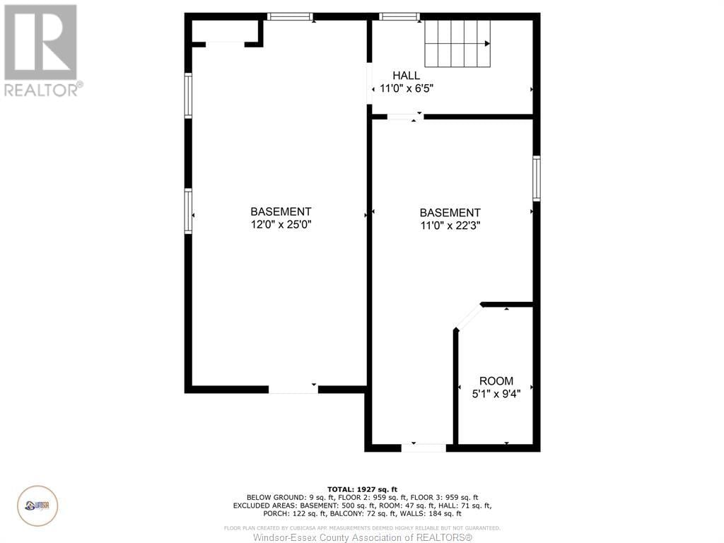 988-990 VICTORIA Image 41