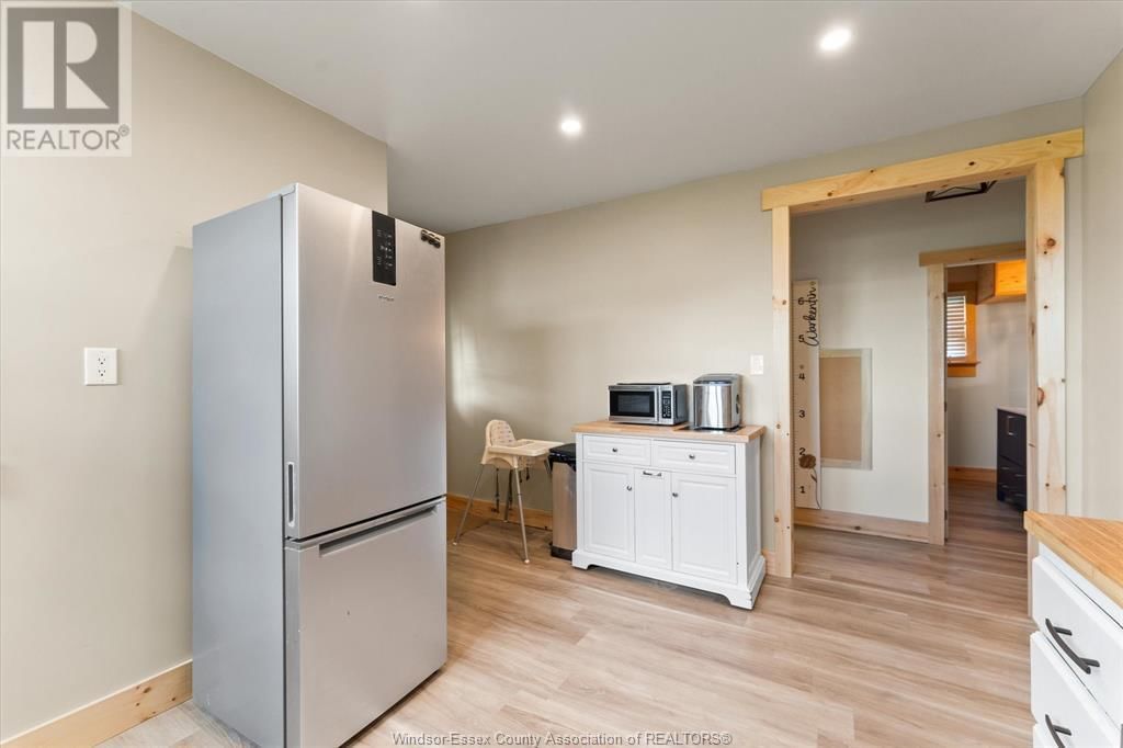 1722 MERSEA RD D Image 12