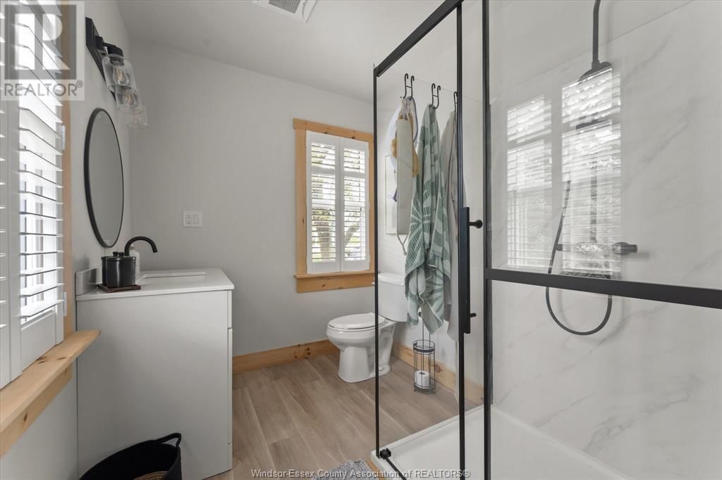 1722 MERSEA RD D Image 13