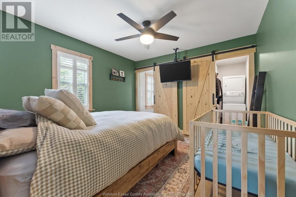 1722 MERSEA RD D Image 15