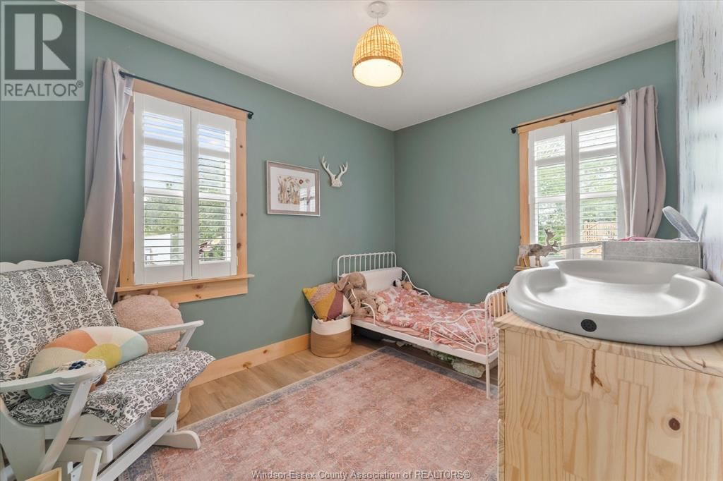 1722 MERSEA RD D Image 16