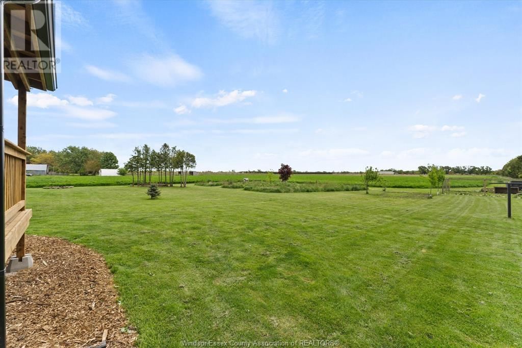 1722 MERSEA RD D Image 19