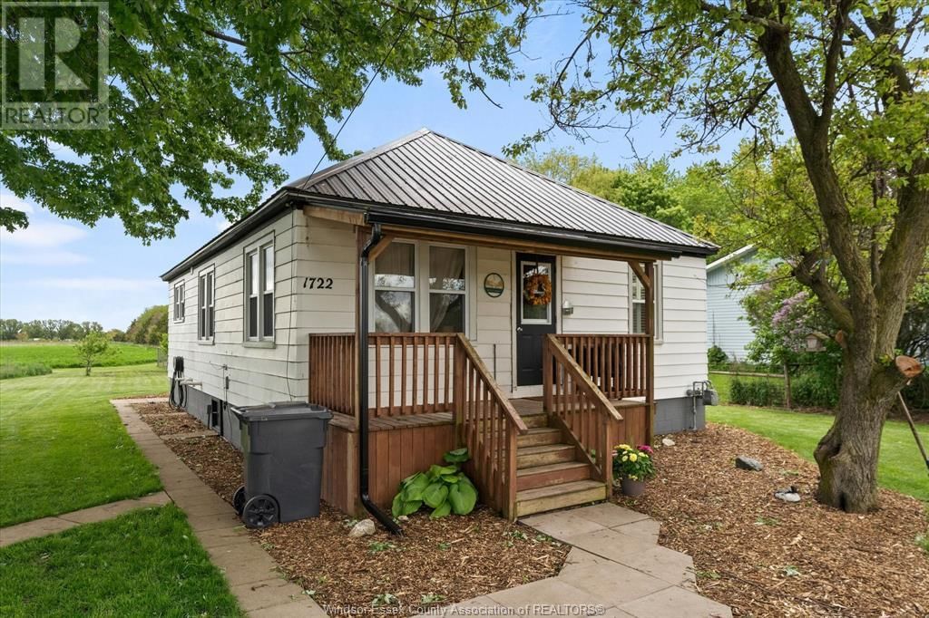 1722 MERSEA RD D Image 2