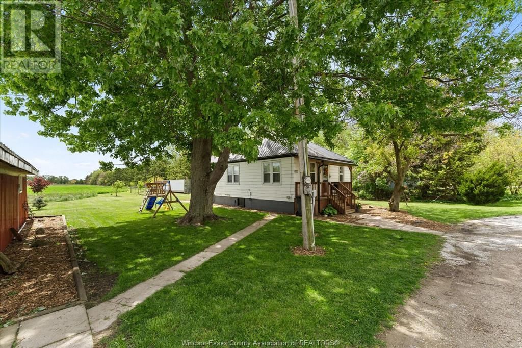 1722 MERSEA RD D Image 20