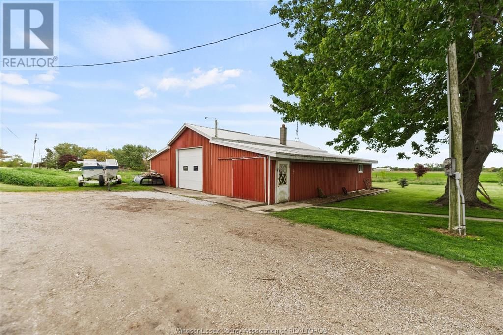 1722 MERSEA RD D Image 21