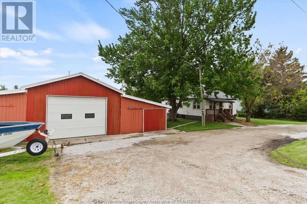 1722 MERSEA RD D Image 22