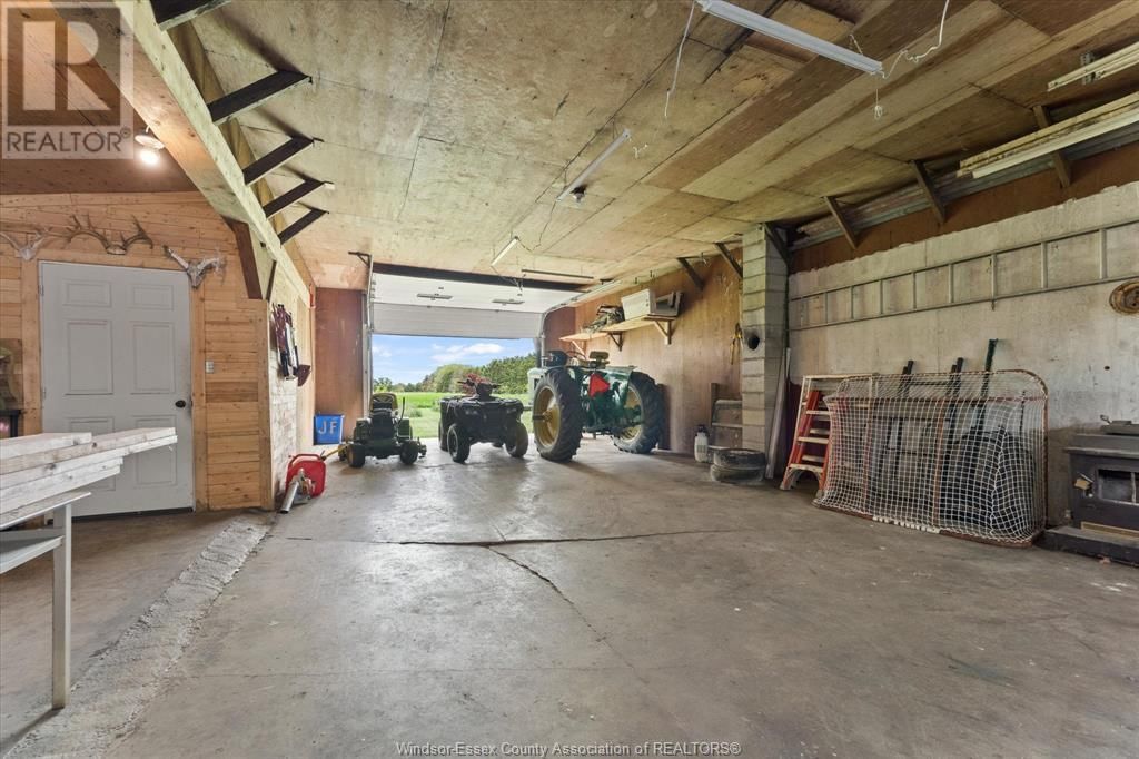 1722 MERSEA RD D Image 23