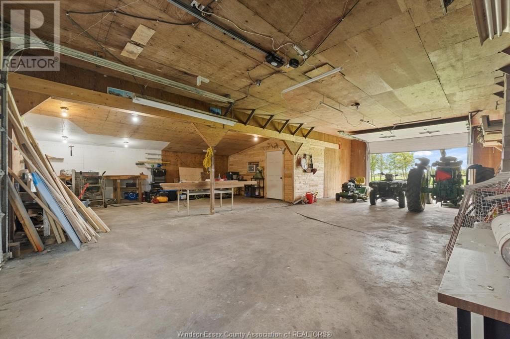 1722 MERSEA RD D Image 24