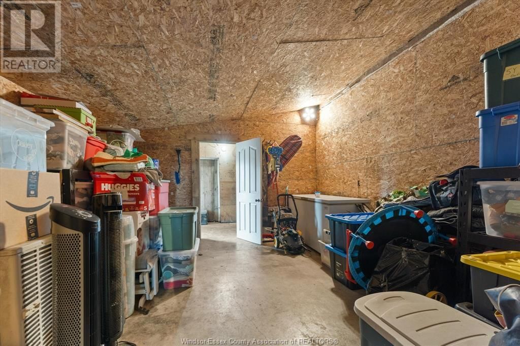 1722 MERSEA RD D Image 26