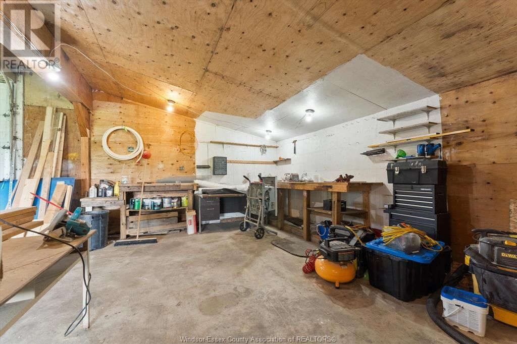 1722 MERSEA RD D Image 27