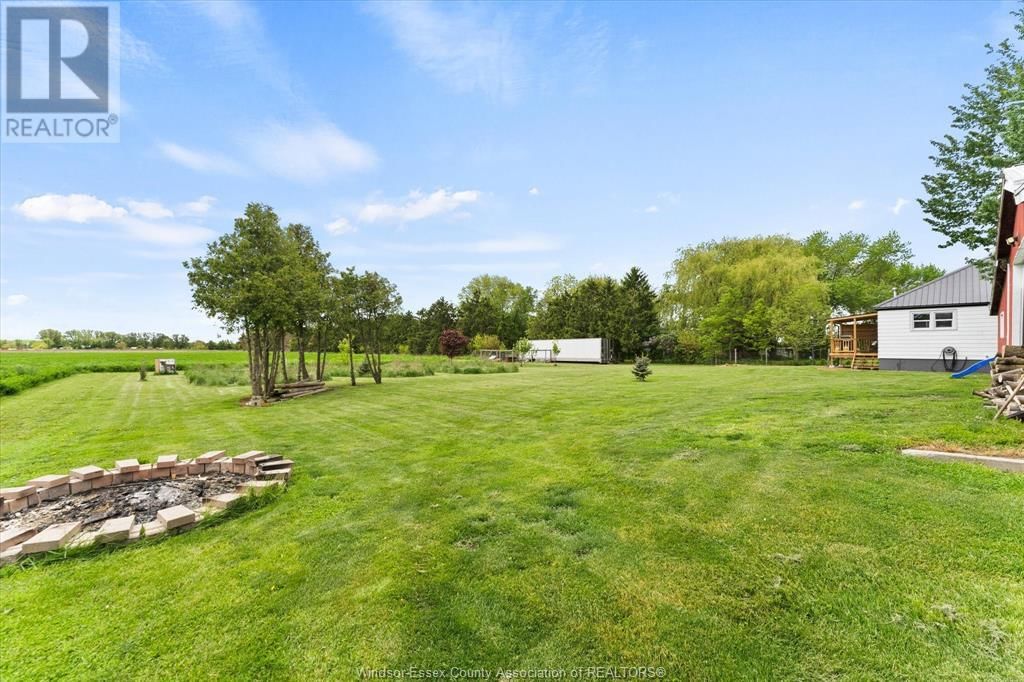 1722 MERSEA RD D Image 28