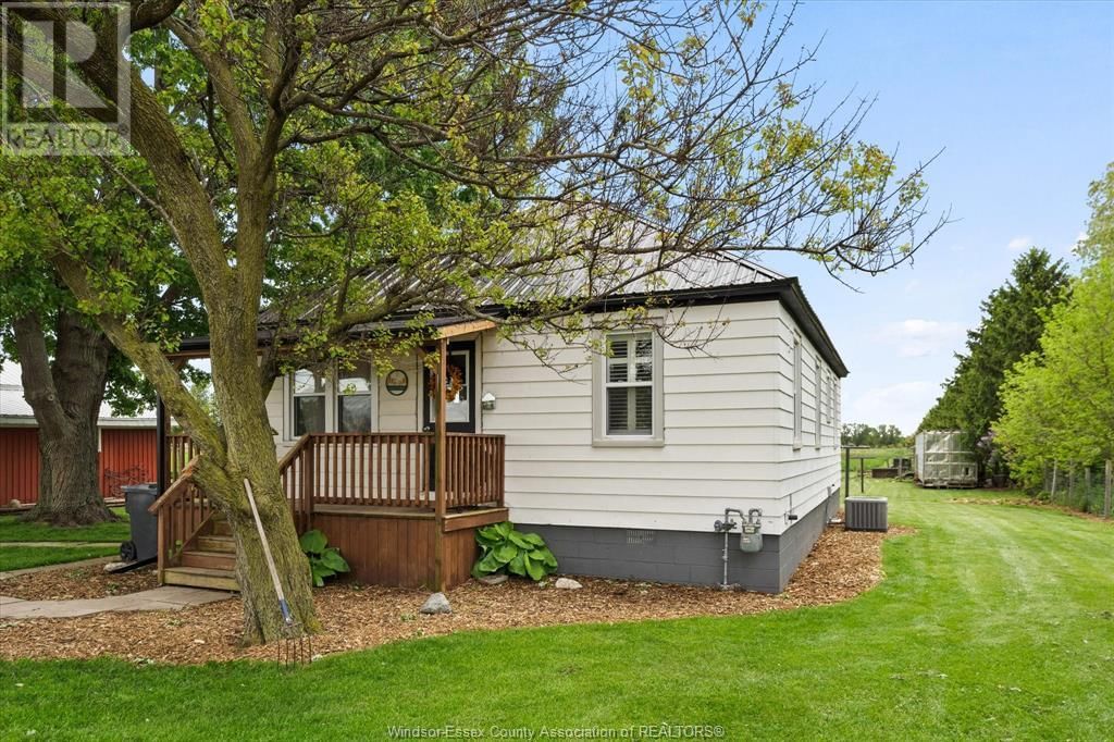 1722 MERSEA RD D Image 3