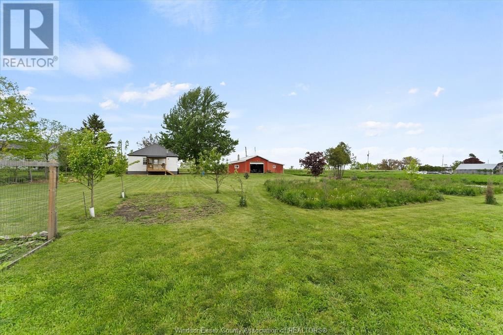 1722 MERSEA RD D Image 30