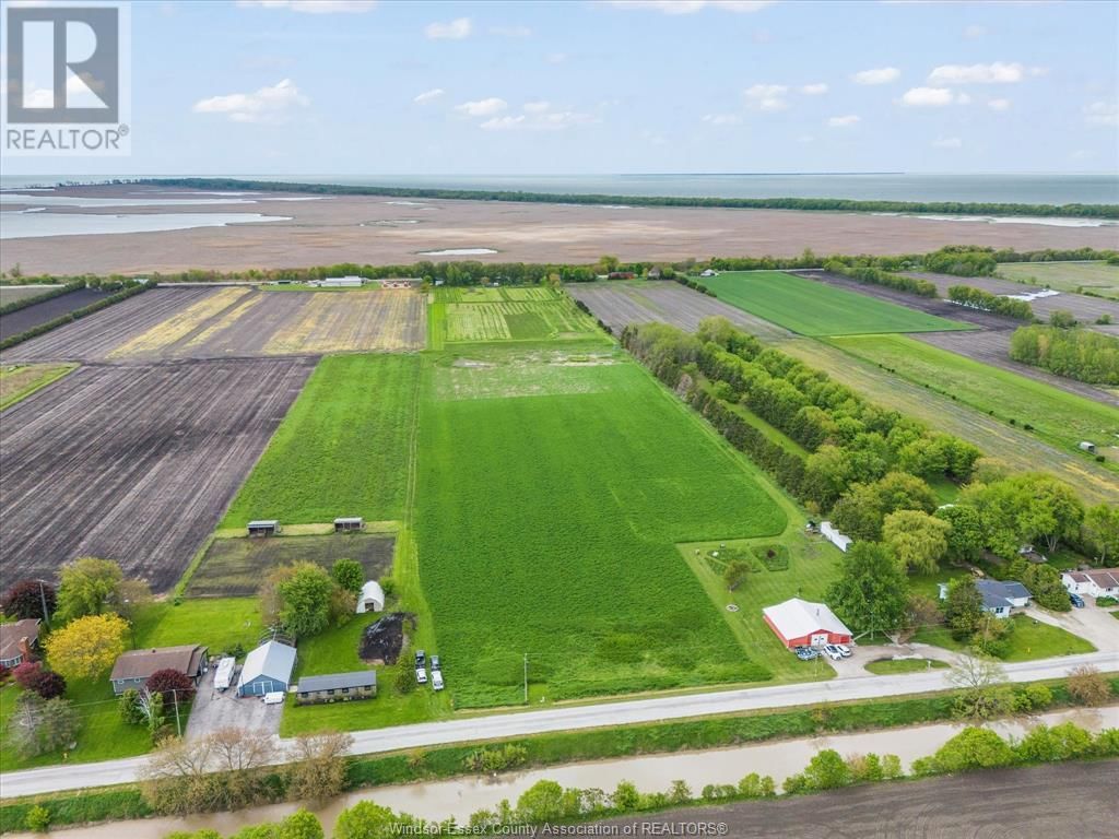 1722 MERSEA RD D Image 35