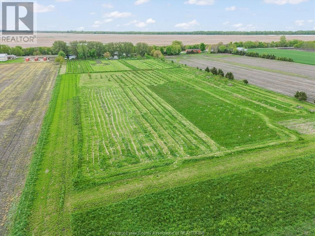 1722 MERSEA RD D Image 37