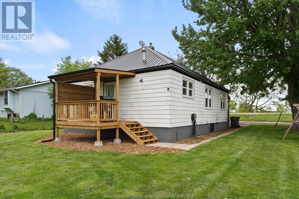 1722 MERSEA RD D Image 4