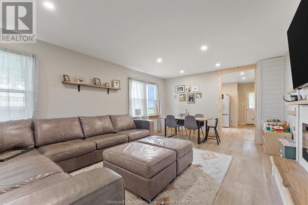 1722 MERSEA RD D Image 5