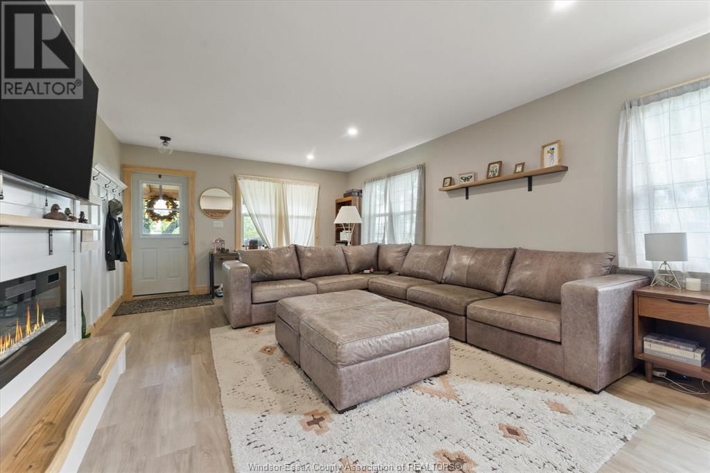 1722 MERSEA RD D Image 6