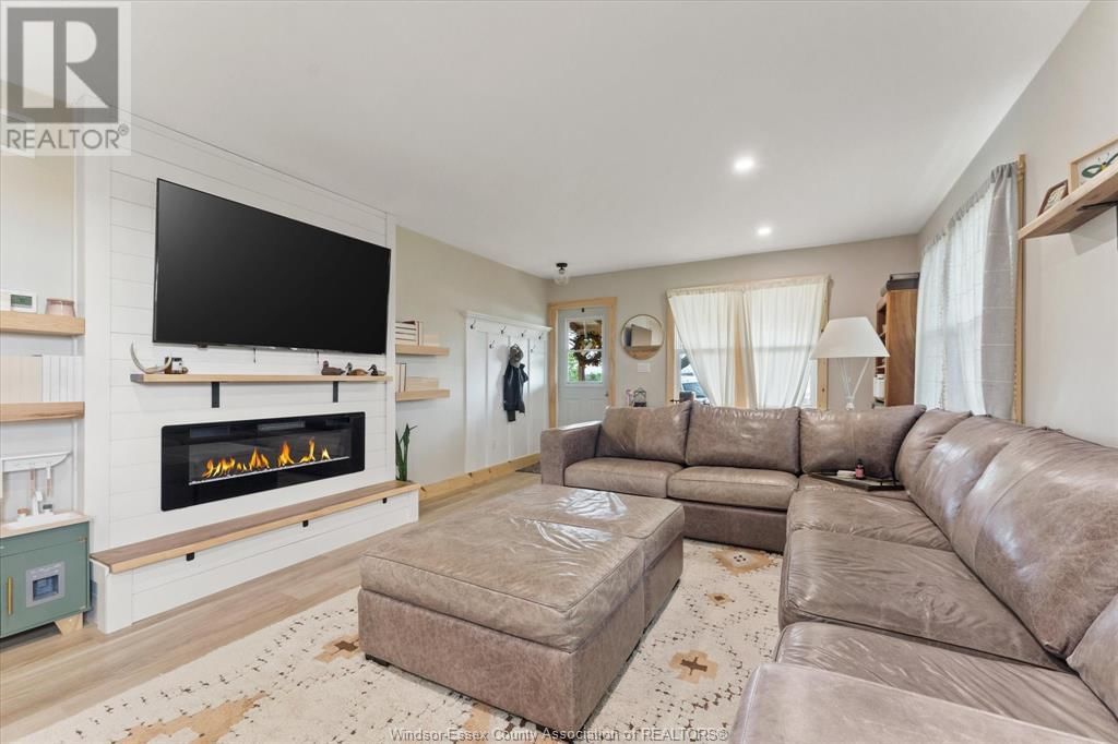 1722 MERSEA RD D Image 7
