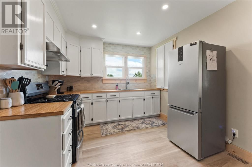 1722 MERSEA RD D Image 9