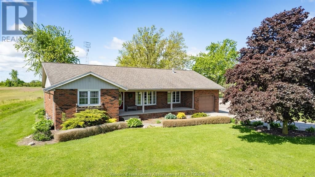 836 TALBOT ROAD Image 1
