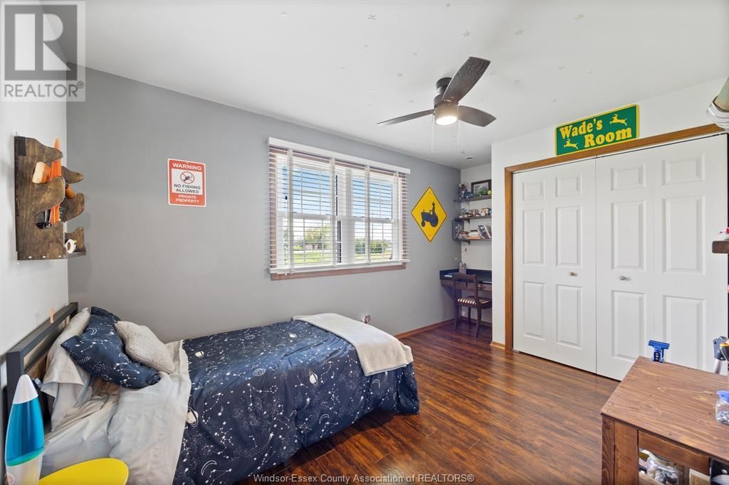 836 TALBOT ROAD Image 17