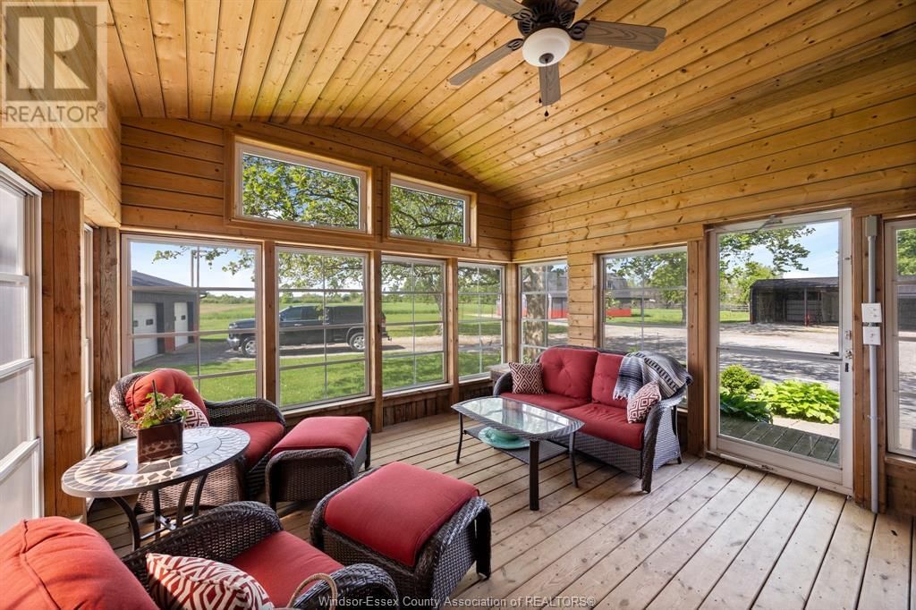 836 TALBOT ROAD Image 27