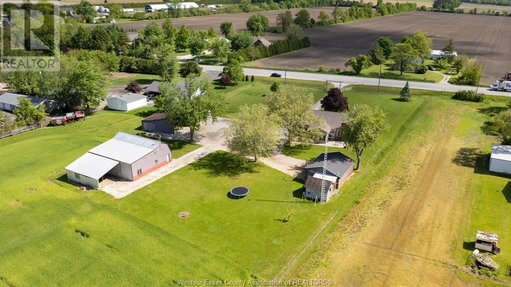 836 TALBOT ROAD Image 43