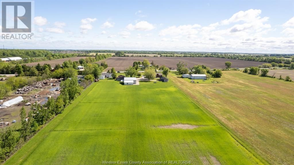 836 TALBOT ROAD Image 48