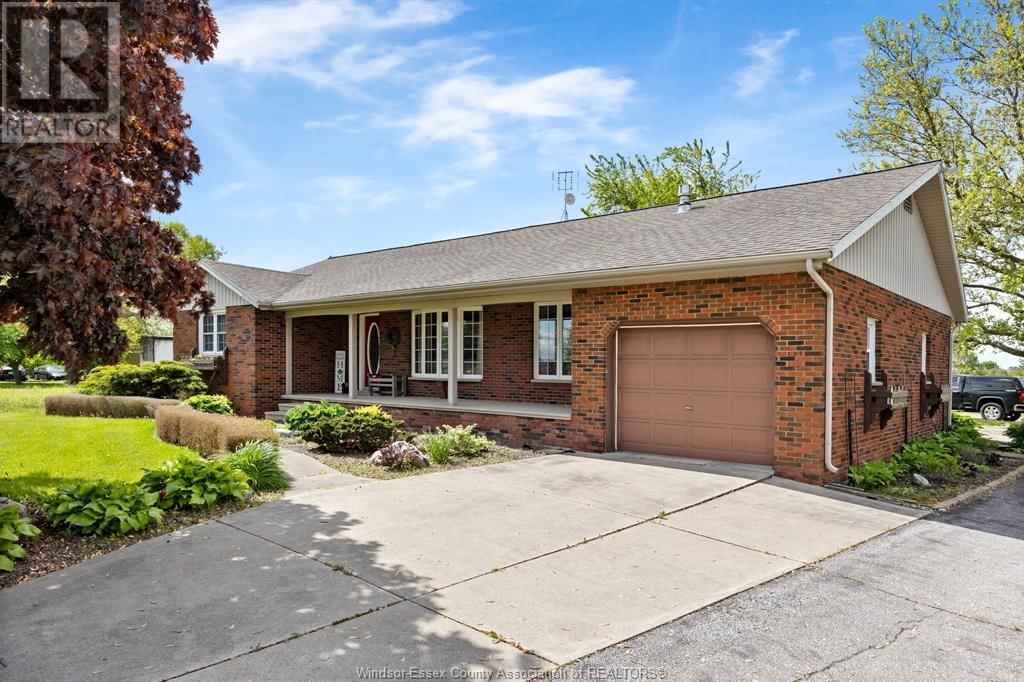 836 TALBOT ROAD Image 5