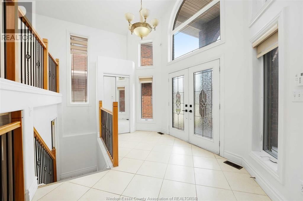 4532 OSAKA CIRCLE Image 12