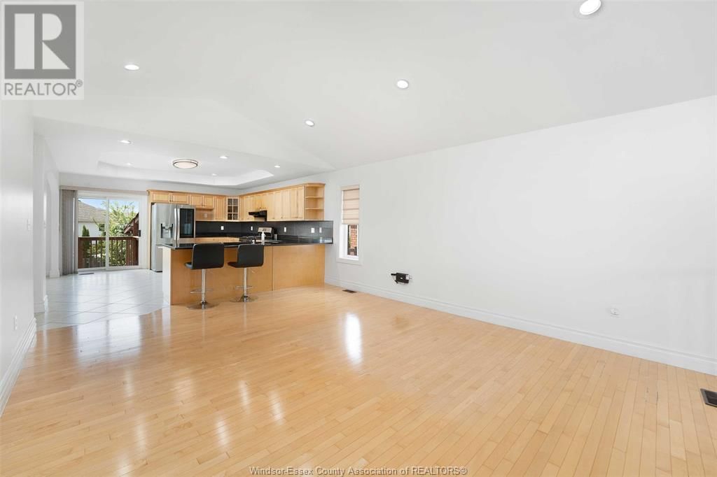 4532 OSAKA CIRCLE Image 13