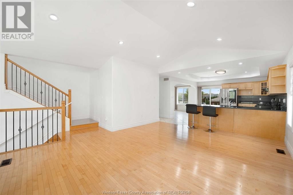 4532 OSAKA CIRCLE Image 14