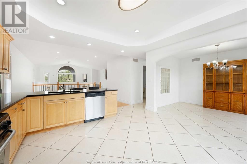 4532 OSAKA CIRCLE Image 15