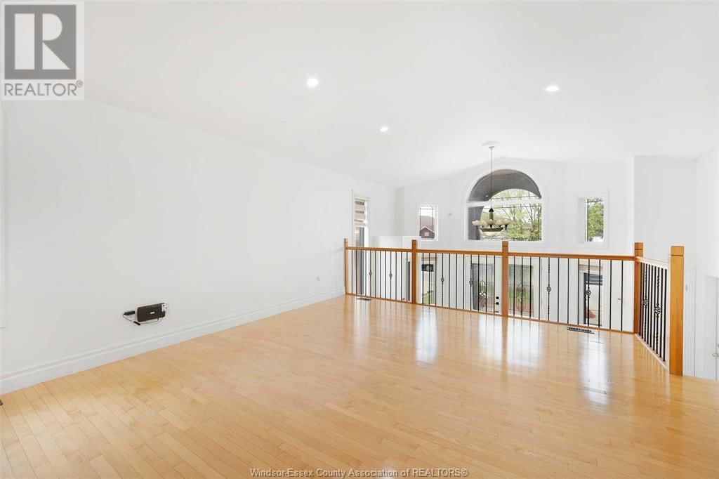 4532 OSAKA CIRCLE Image 16