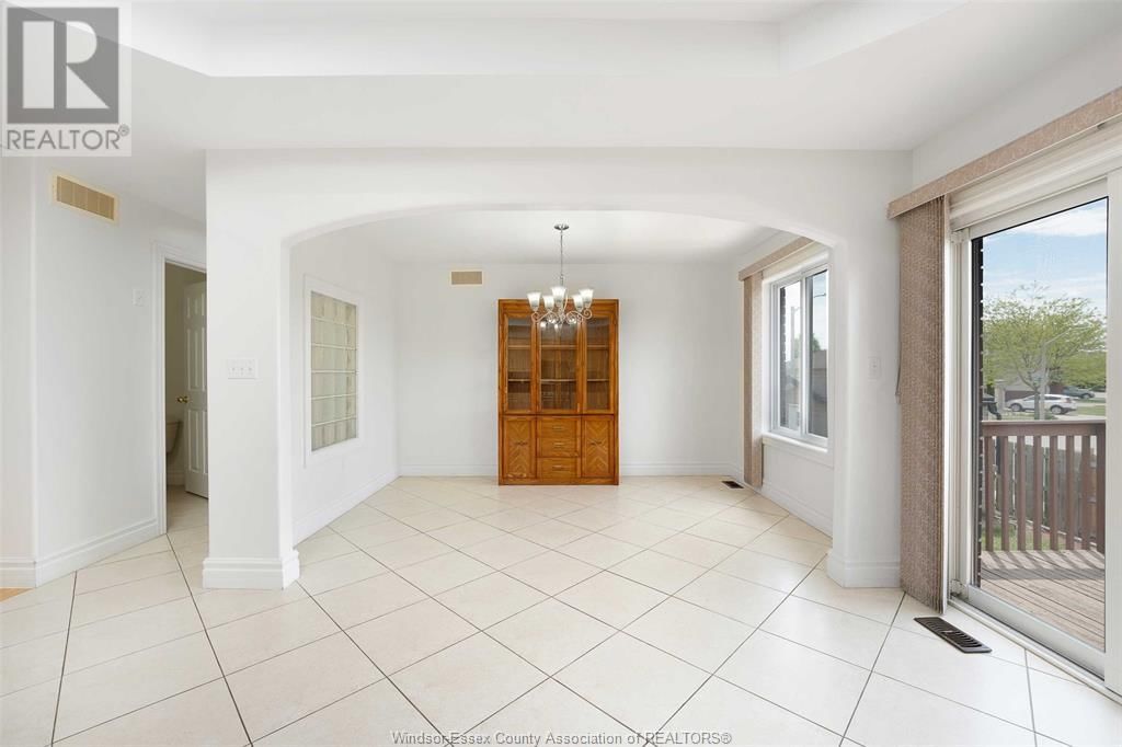 4532 OSAKA CIRCLE Image 17