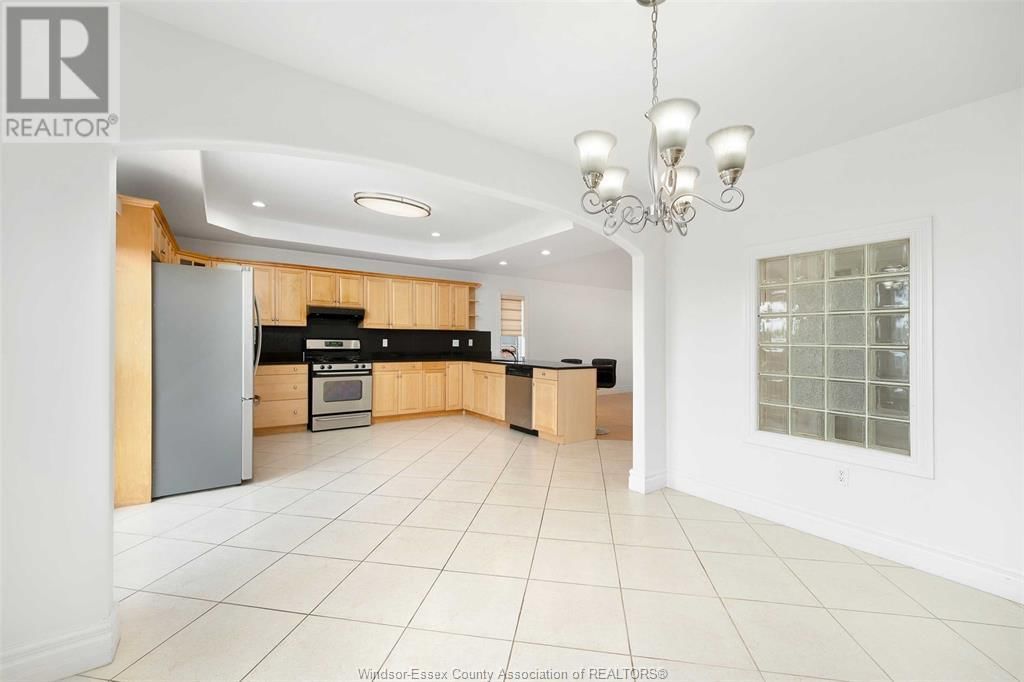 4532 OSAKA CIRCLE Image 18