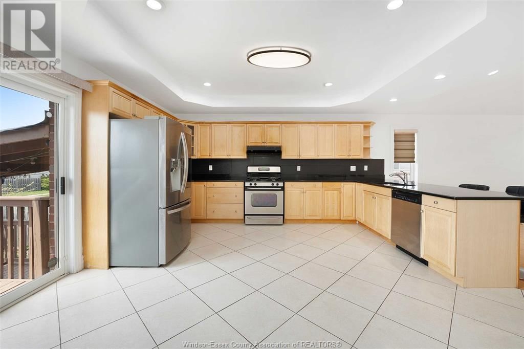 4532 OSAKA CIRCLE Image 19