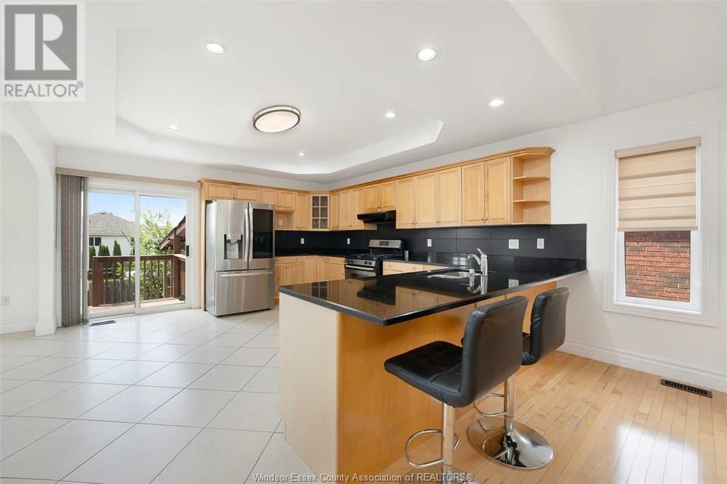 4532 OSAKA CIRCLE Image 20